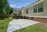5709 Peter Van Wirt Way - Photo 33