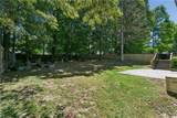5709 Peter Van Wirt Way - Photo 34