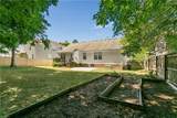 5709 Peter Van Wirt Way - Photo 35
