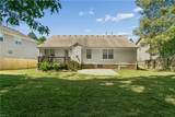 5709 Peter Van Wirt Way - Photo 36