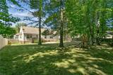 5709 Peter Van Wirt Way - Photo 37