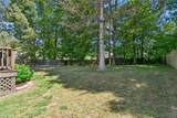 5709 Peter Van Wirt Way - Photo 38