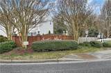 5709 Peter Van Wirt Way - Photo 39