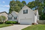 5709 Peter Van Wirt Way - Photo 4