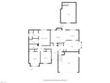 5709 Peter Van Wirt Way - Photo 40
