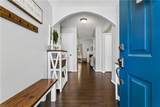 5709 Peter Van Wirt Way - Photo 6