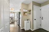 5709 Peter Van Wirt Way - Photo 8