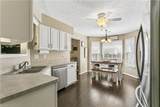 5709 Peter Van Wirt Way - Photo 9