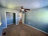 5260 Iowa Ave - Photo 10