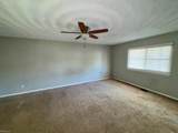5260 Iowa Ave - Photo 11
