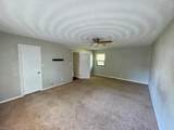 5260 Iowa Ave - Photo 12