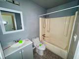 5260 Iowa Ave - Photo 13