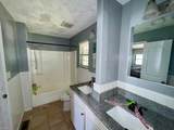 5260 Iowa Ave - Photo 14