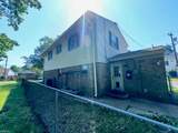 5260 Iowa Ave - Photo 2