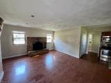 5260 Iowa Ave - Photo 5