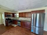 5260 Iowa Ave - Photo 6
