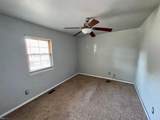 5260 Iowa Ave - Photo 7