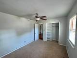 5260 Iowa Ave - Photo 8