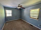 5260 Iowa Ave - Photo 9