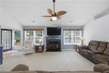 15094 Larkspur Ct - Photo 10