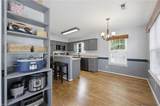 15094 Larkspur Ct - Photo 11