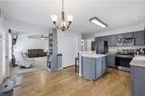 15094 Larkspur Ct - Photo 12