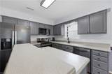 15094 Larkspur Ct - Photo 13