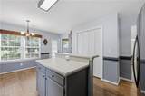 15094 Larkspur Ct - Photo 14
