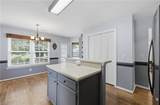 15094 Larkspur Ct - Photo 15