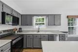 15094 Larkspur Ct - Photo 16