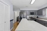 15094 Larkspur Ct - Photo 17