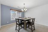 15094 Larkspur Ct - Photo 18