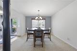 15094 Larkspur Ct - Photo 19