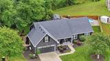 15094 Larkspur Ct - Photo 2