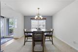 15094 Larkspur Ct - Photo 20