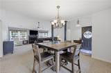 15094 Larkspur Ct - Photo 21