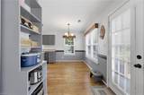 15094 Larkspur Ct - Photo 22