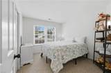 15094 Larkspur Ct - Photo 23