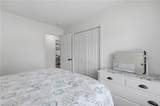 15094 Larkspur Ct - Photo 24