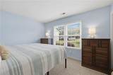 15094 Larkspur Ct - Photo 25