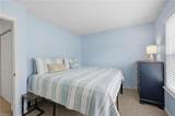 15094 Larkspur Ct - Photo 26
