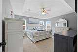 15094 Larkspur Ct - Photo 27