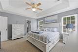 15094 Larkspur Ct - Photo 28