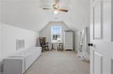 15094 Larkspur Ct - Photo 29
