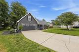 15094 Larkspur Ct - Photo 3