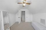 15094 Larkspur Ct - Photo 30