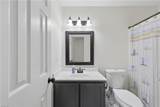 15094 Larkspur Ct - Photo 31
