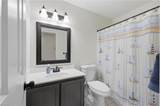 15094 Larkspur Ct - Photo 32
