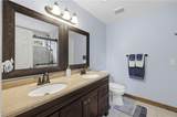 15094 Larkspur Ct - Photo 33