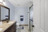 15094 Larkspur Ct - Photo 34